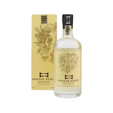  Джин Purity Old Tom 0,7 л 43% ( Швеція, ТМ Purity)