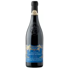 Вино Toscana Rosso IGT крас.сух 0,75 л 14% (Італія, Тоскана, ТМ Grande Alberone) Вино Toscana Rosso IGT крас.сух 0,75 л 14% (Італія, Тоскана, ТМ Grande Alberone)