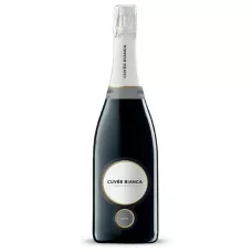  Вино ігристе Franciacorta DOCG Brut 0,75л білий брют 12% кор (Італія Франчакор TM Remouage Franciacorta)