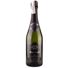 Вино игристое Madame Dumont 0,75л бел, напівсухе 11% (Франція, Эльзас, ТМ Madame Dumont) Вино игристое Madame Dumont 0,75л бел, напівсухе 11% (Франція, Эльзас, ТМ Madame Dumont)