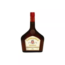 Арманіяк Larressingle VS 0,7л 40% (Франція, ТМ Larressingle)