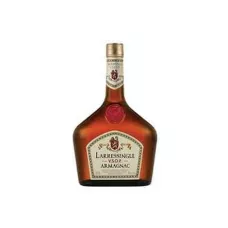 Арманіяк Larressingle VSOP 0,7л. 40% ( Франція, ТМ Larressingle)