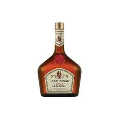 Арманіяк Larressingle VSOP 0,7л. 40%