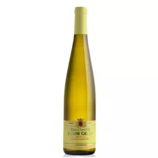 Вино Muscat Grand Cru 0,75 л, білий, сухий 13% (Франція, Ельзас, ТМ Joseph Cattin) Вино Muscat Grand Cru 0,75 л, білий, сухий 13% (Франція, Ельзас, ТМ Joseph Cattin)
