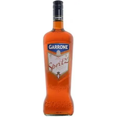 Аперитив Liquore Spritz 0,7 л 11%