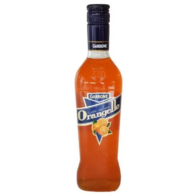 Лікер Liquore Orangello 0,7л 30%