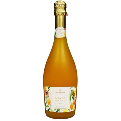 Вино игр.фруктов Sparkling Peach Passion Frut п/сл 8,3% 0,75л