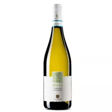 Вино Passerina IGT Terre D'Abruzzo 2024 біл. сухий. 0,75л. 12,5% (Італія, Абруццо, TM Kriya)