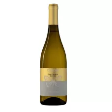 Вино Sauvignon Blanc 2024 біл. сухий. 0,75л. 12,5% (Італія, Абруццо, TM Desiro)