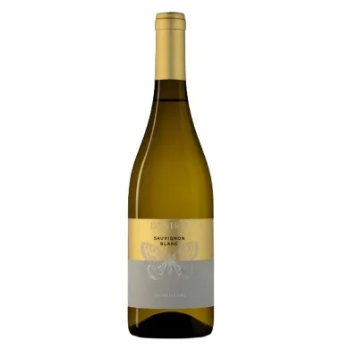 Вино Sauvignon Blanc 2024 біл. сухий. 0,75л. 12,5%