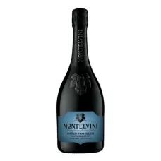 Вино ігристе Prosecco Superiore Asolo DOCG 0,75л бел.екс/брют 11.5% (Італія, Асоло, TM Montelvini) Вино ігристе Prosecco Superiore Asolo DOCG 0,75л бел.екс/брют 11.5% (Італія, Асоло, TM Montelvini)