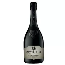 Вино ігристе Prosecco Superiore Asolo DOCG 0,75л бел.екст/сух 11.5% (Італія, Асоло, TM Montelvini) Вино ігристе Prosecco Superiore Asolo DOCG 0,75л бел.екст/сух 11.5% (Італія, Асоло, TM Montelvini)