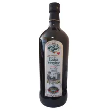 Оливкова олія першого віджиму Extra Virgin Classico 0,75 л (Італія, ТМ Goccia D'Oro)