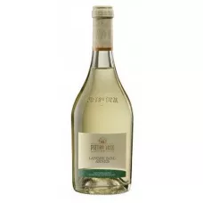 Вино Langhe DOC Arneis 2024 0,75л. біл. сухий. 13% (Італія, П'ємонт, TM Pietro Toso) Вино Langhe DOC Arneis 2024 0,75л. біл. сухий. 13% (Італія, П'ємонт, TM Pietro Toso)