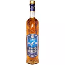 Коньяк Aur De Balanesti 7 Years 0,5л 40% ( Молдова, TM Aur De Balanesti) Коньяк Aur De Balanesti 7 Years 0,5л 40% ( Молдова, TM Aur De Balanesti)