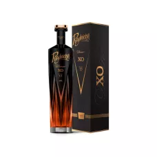 Коньяк Prazdnicinii XO 15 YO 0,7 л 44% під.кор( Молдова, TM Barza Alba) Коньяк Prazdnicinii XO 15 YO 0,7 л 44% під.кор( Молдова, TM Barza Alba)