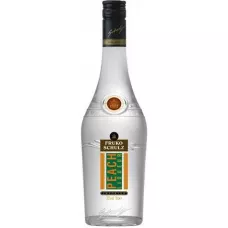 Лікер Peach Flavored Liqueur 0,7 л 20% (Чехія, ТМ Fruko Schulz)