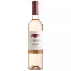 Вино Sobreiro De Pegoes Rose 0,75л.роз.сух.12,5% ( Португалія, Алентежу, TM Sobreiro De Pegoes)