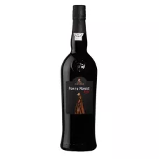 Вино Coelho Branco White 0,75 л. біл. сух.12% ( Португалія, Алентежу, TM Coelho Branco)