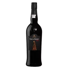 Вино Coelho Branco Red 0,75 л. крас. сух.13% ( Португалія, Алентежу, TM Coelho Branco)