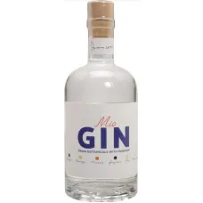 Джин Trilogin Botanic London Dry 0,7л 45% (Італія, TM Trilogin) Джин Trilogin Botanic London Dry 0,7л 45% (Італія, TM Trilogin)