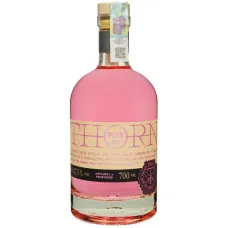 Джин Trilogin Pink Distilled 0,7л 45% (Італія, TM Trilogin) Джин Trilogin Pink Distilled 0,7л 45% (Італія, TM Trilogin)