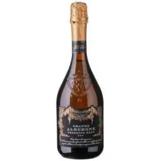 Вино игристое Prosecco DOC  More Amore 0,75л біле экстр/сух 11% (Італія, Венето,TM More Amore)