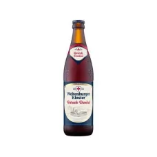Пиво темное Weltenburger Kloster Barock Dunkel 0,5л.4,7%стекло( Німеччина,TM Weltenburger Kloster) Пиво темное Weltenburger Kloster Barock Dunkel 0,5л.4,7%стекло( Німеччина,TM Weltenburger Kloster)