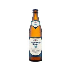 Пиво безалкогольное Weltenburger Kloster 0,5л. 0,5% стекло ( Німеччина, TM Weltenburger Kloster) Пиво безалкогольное Weltenburger Kloster 0,5л. 0,5% стекло ( Німеччина, TM Weltenburger Kloster)