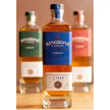 Віскі Ringrone Blended 0,7л 40% ( Ирландия, TM Ringrone) Віскі Ringrone Blended 0,7л 40% ( Ирландия, TM Ringrone)
