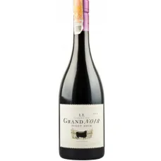 Вино тихоеPinot Noir Pays OC 0,75л. крас. сухе 13,5% ( Франція, Бордо, TM Esprit Aes Vignes) Вино тихоеPinot Noir Pays OC 0,75л. крас. сухе 13,5% ( Франція, Бордо, TM Esprit Aes Vignes)