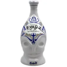 Текила Locuaz Blanco 100% Agave 1л 40% (Мексика, ТМ Locuaz) Текила Locuaz Blanco 100% Agave 1л 40% (Мексика, ТМ Locuaz)