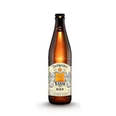 Пиво Tanheiser Extra Lager 0,5л 5,8% стекло (Латвия, TM Tanheiser) Пиво Tanheiser Extra Lager 0,5л 5,8% стекло (Латвия, TM Tanheiser)