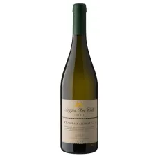 Вино Traminer Friuli DOC 2020 0,75л біле сухе 12% ( Італія, Венето, TM Loggia Del Colli)