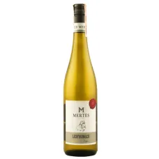 Вино Liebefraumilch Q.b.A. St. Jacob біл.сол 0,75л 9% (Німеччина, Райнхессен, ТМ ZenZen)