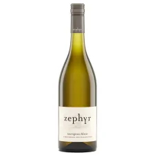Вино Sauvignon Blanc Terroir 0,75л біле сухе 12% (Франція, Бордо, TM Zephyr) Вино Sauvignon Blanc Terroir 0,75л біле сухе 12% (Франція, Бордо, TM Zephyr)