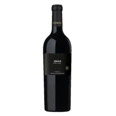Вино Heritage Merlot Bordeaux Superieur 2020 0,75л крас. сухе 14,5% (Франція, Бордо, TM Zephyr) Вино Heritage Merlot Bordeaux Superieur 2020 0,75л крас. сухе 14,5% (Франція, Бордо, TM Zephyr)