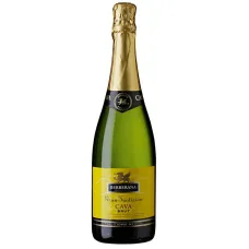 Вино игристое Cava Berberana Brut 0,75л. біле брют 11,5% (Іспанія, Валенсия, TM Berberana) Вино игристое Cava Berberana Brut 0,75л. біле брют 11,5% (Іспанія, Валенсия, TM Berberana)