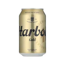 Пиво светлое Harboe Gold 0,5л 5,9% ж/б (Дания, ТМ Harboe) Пиво светлое Harboe Gold 0,5л 5,9% ж/б (Дания, ТМ Harboe)
