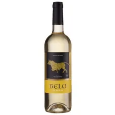 Вино Verdejo Belo 0,75л. бел. сух. 12,5% (Іспанія, Ріоха, TM Belo) Вино Verdejo Belo 0,75л. бел. сух. 12,5% (Іспанія, Ріоха, TM Belo)
