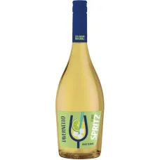 Коктейль Spritz Lime 0,75л 6,5% (Італія, Эмилия Романия, TM Tavernello)