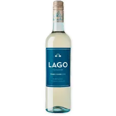 Вино зеленое Lago Branco білесух 0,75л 10% (Португалія, Винью Верде,ТМ Lago) Вино зеленое Lago Branco білесух 0,75л 10% (Португалія, Винью Верде,ТМ Lago)