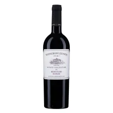 Вино Мукузани Estate Collection 0,75л красн. сухе 15% (Грузія, TM Vazisubani Estate) Вино Мукузани Estate Collection 0,75л красн. сухе 15% (Грузія, TM Vazisubani Estate)