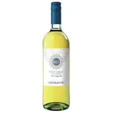 Вино Chianti Colli Senesi DOCG 0,75л. красн. сухе 12,5% (Італія, Тоскана, TM Geografico)
