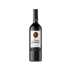 Вино Fortin Plaisance 0,75л. крас. сухе 13,5% (Франція, Сент-Эмильон, TM Fortin Plaisance) Вино Fortin Plaisance 0,75л. крас. сухе 13,5% (Франція, Сент-Эмильон, TM Fortin Plaisance)