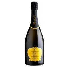Вино ігристе Recioto Di Gambellara DOCG Spum 0,75л бел.сл.12% (Італія, Венето, TM Cantina Del Garda) Вино ігристе Recioto Di Gambellara DOCG Spum 0,75л бел.сл.12% (Італія, Венето, TM Cantina Del Garda)
