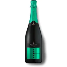 Вино ігристе Franciacorta Saten Brut 0,75л білесатен брют 12,5%ко(Італія, Ломбардия, TMTerre D'Aenor) Вино ігристе Franciacorta Saten Brut 0,75л білесатен брют 12,5%ко(Італія, Ломбардия, TMTerre D'Aenor)
