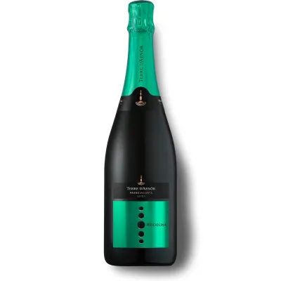 Вино ігристе Franciacorta Saten Brut 0,75л білесатен брют 12,5%ко(Італія, Ломбардия, TMTerre D'Aenor)
