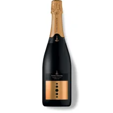 Вино ігристе Franciacorta Demi Sec 0,75л білеп/сух.12,5% кор (Італія, Ломбардия, TM Terre D'Aenor) Вино ігристе Franciacorta Demi Sec 0,75л білеп/сух.12,5% кор (Італія, Ломбардия, TM Terre D'Aenor)