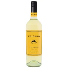 Вино тихое Lazio IGP Pecorino 2025 0,75л білесухе 12% (Італія, Лацио, TM Epicuro)